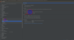 phpstorm-xdebug-1