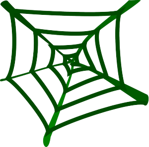 Scrapy spider
