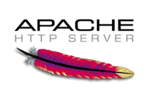 Apache Directory Listing