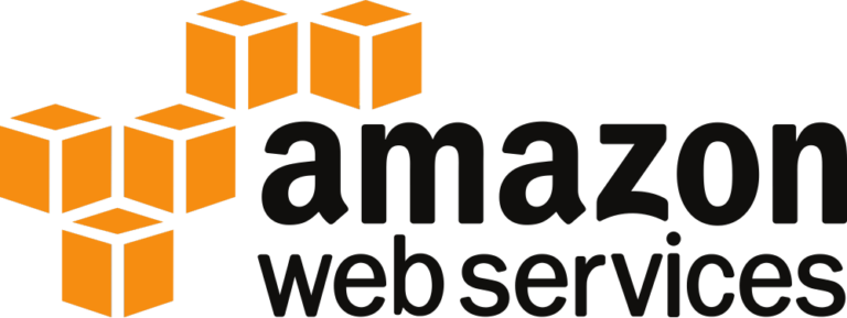 AWS reinitialize Elastic Beanstalk environment