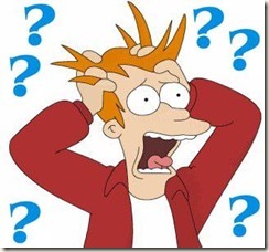 No space left on device under Ubuntu Linux