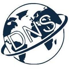 DNS with dnsmasq