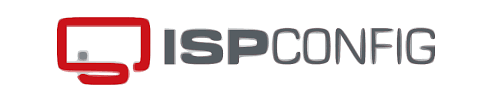 ISPConfig Logo