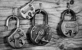 regain access to the admin panel image